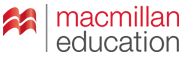 Macmillan Education