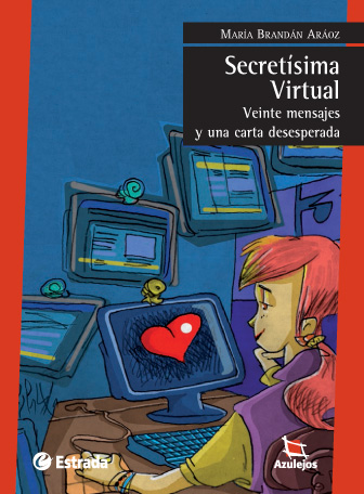 Secretísima Virtual