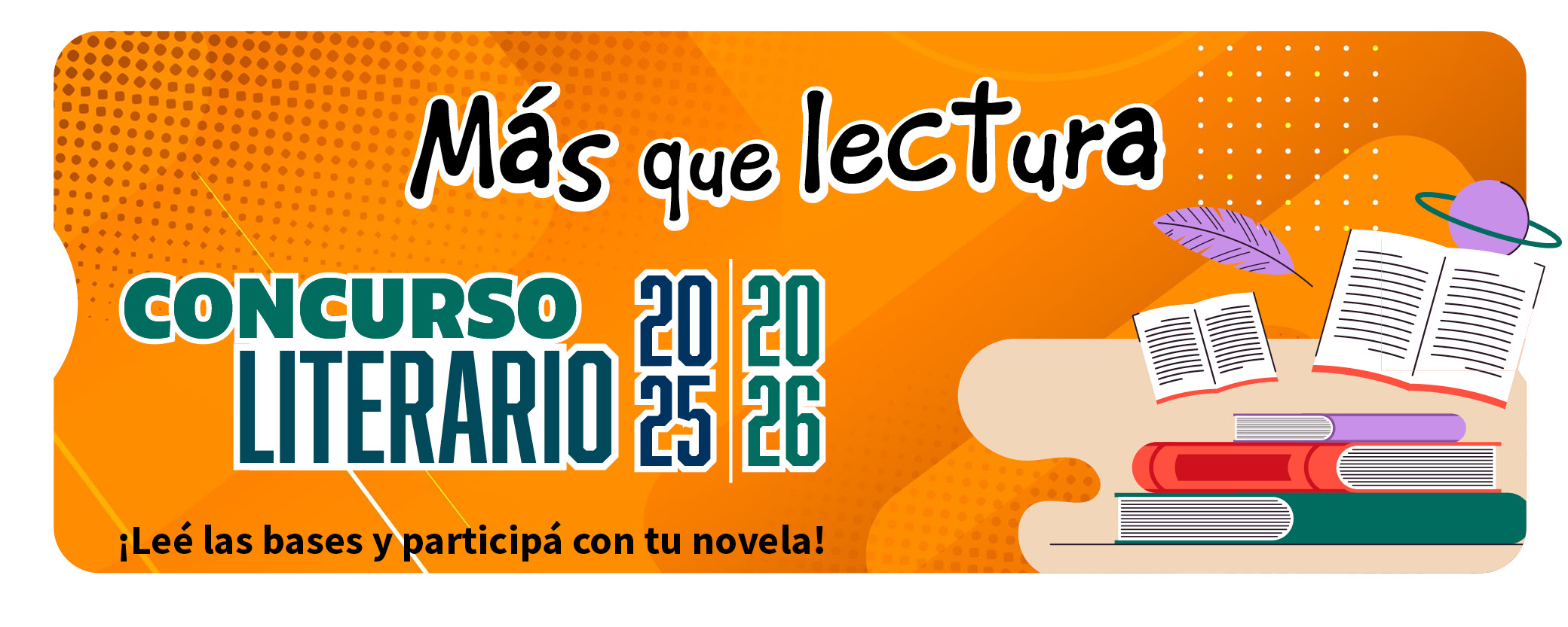 Banner-ConcursoLit