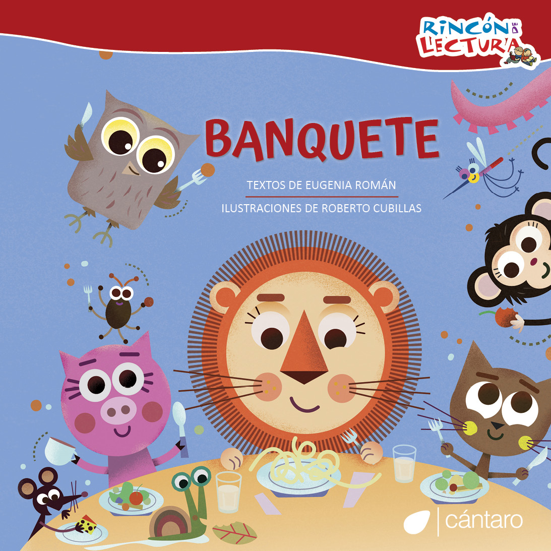Banquete